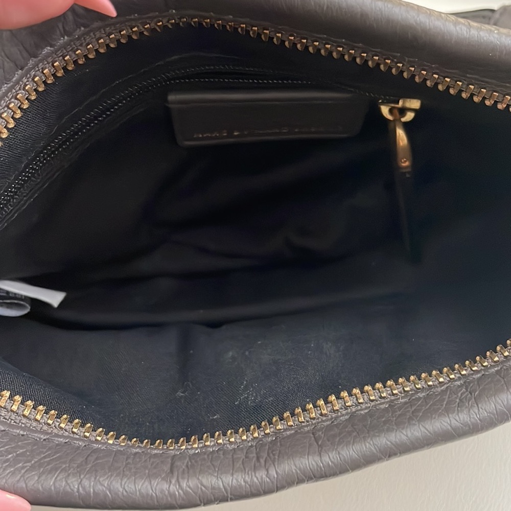 Marc By Marc Jacobs Crossbody Bag View 6